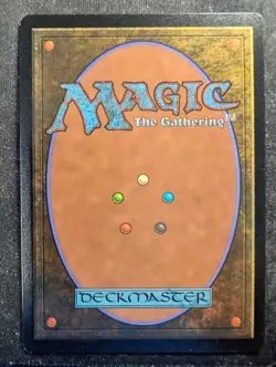 Idyllic Tutor - Foil - Theros Beyond Death (MTG) - Image 2