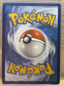 Drowzee Scarlet & Violet 210/198 CGC 9.5 Pokemon TCG Graded - Image 4