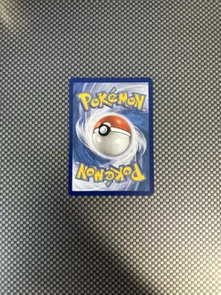 GARDEVOIR EX 93/101 - Pokemon Celebrations: Classic Collection - TCG NM - Image 2