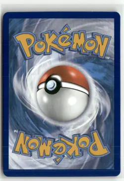 Pokemon Kleavor VSTAR (Secret) Secret Rare SWSH10: Astral Radiance 196/189 NM No - Image 2