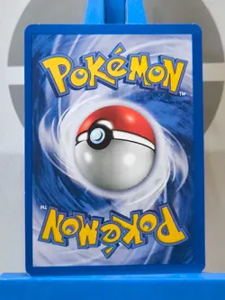 Pokemon TCG Nidorina Base Set 2 53/130 Regular Unlimited Uncommon - Image 4