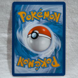 Serena #164 Silver Tempest Reverse Holo Pokemon TCG - Image 4