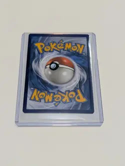 Lugia 131/181 Sm-Team Up Holo Card NM-LP Condition - Image 2