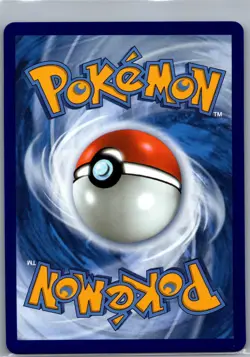 Mega Gengar ex 056/094 ME02: Phantasmal Flames - Pokemon Card - NM - Image 2