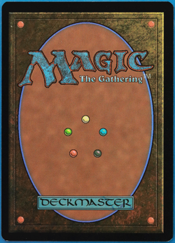 Darksteel Monolith (Extended Art) Commander Masters NM (507565) ABUGames - Image 2