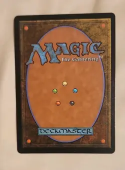 Crackle with Power - Strixhaven: School of Mages (STX) ➡➡Japanese version⬅⬅ - Image 2