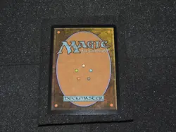 mtg ultimate masters 132/254 gamble x1 non played - Image 2