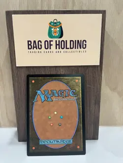 Enduring Curiosity - 0051 - Duskmourn: House of Horror NM - MTG - Image 2