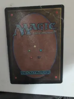 Arena of the Ancients Legends Regular - Image 3