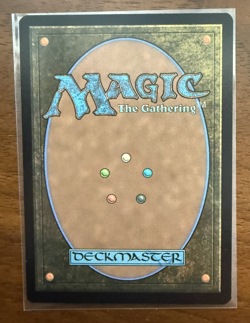 FOIL - Aang, Ascendant Airbender - Serra Ascendant - Secret Lair Avatar MTG - Image 3