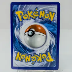 Marowak - 37/124 - Fates Collide Reverse Holo Rare Pokemon NM - Image 2
