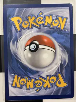Pokemon Scarlet and Violet 151 Full Art Wigglytuff ex 187/165 - Image 2