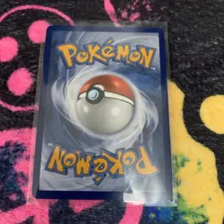 Pokemon TCG Mewtwo GX Hidden Fates 31/68 Holo Ultra Rare - Image 2