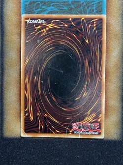 Yugioh Elemental HERO Grand Neos LCGX-EN060 Super Rare HP - Image 3