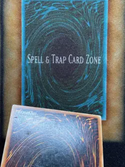 Yugioh Elemental HERO Grand Neos LCGX-EN060 Super Rare HP - Image 4