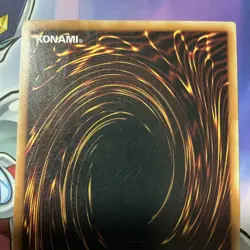 YuGiOh Elemental Hero Clayman The Lost Millenium TLM-EN003 1st Edition - Image 5