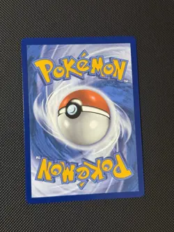 Emcee's Hype 220/182 Sv10: Destined Rivals Trainer Pokemon Card NM - Image 3