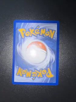 Pokemon Sylveon EX TCG Card Radiant Collection RC32/RC32 Generations Full Art - Image 4