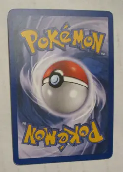 Pokemon TCG Dark Dragonite Holo Card 5/82 Team Rocket 2000 Rare Played Vintage - Image 2