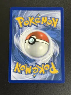Celebi & Venusaur GX Tag Team Black Star Promo NM SM167 Pokemon Card 2019 - Image 3