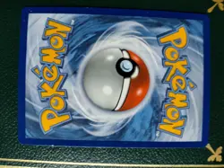 Mewtwo EX 52/108 XY - Evolutions NM Pokemon Card Ultra Rare Holo TCG - Image 2