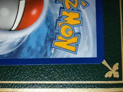 Mewtwo EX 52/108 XY - Evolutions NM Pokemon Card Ultra Rare Holo TCG - Image 3