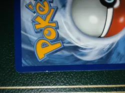 Mewtwo EX 52/108 XY - Evolutions NM Pokemon Card Ultra Rare Holo TCG - Image 4