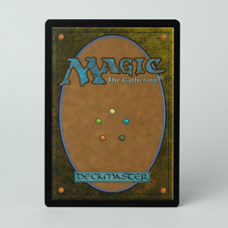 Sacred Foundry - Edge of Eternities (EOE) (Non-foil / Regular) NM - Image 2