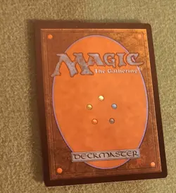 MTG Celestial Armor - Foundations - 0005 Rare - Image 2