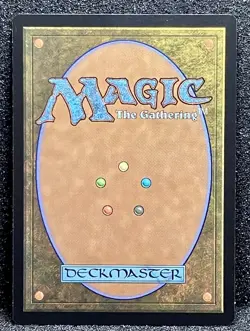 Solitude (Borderless) Special Guests Regular - Image 2