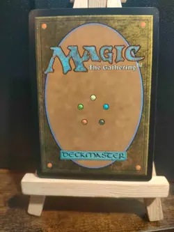 Eldrazi Mimic - Oath of the Gatewatch - Rare - NM - MTG - Image 2