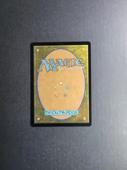 Cosmogoyf (Borderless) Magic The Gathering Edge Of Eternities Regular Rare NM - Image 3