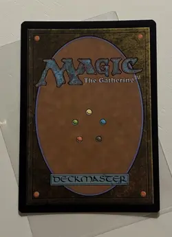 MTG Magic The Gathering Foil Timeshifts Solitude *NP - Image 2