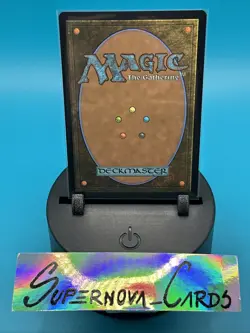 MTG, Firebending Student Showcase 342 Avatar: The Last Airbender Regular - Image 2