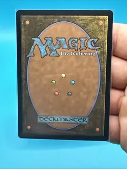 MTG, Firebending Student Showcase 342 Avatar: The Last Airbender Regular - Image 4