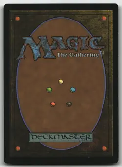Risk Factor R Guilds of Ravnica 113 LP - Image 2