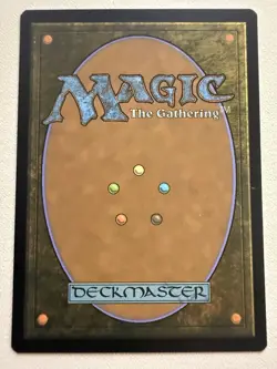 Godless Shrine - NM MTG Shockland Dual Land Ravnica - Image 2