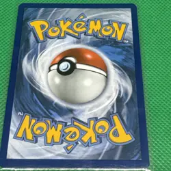 Pokemon TCG - Hitmonchan 62/108 - Vintage Holo Rare - XY Evolutions *NM/LP - Image 3