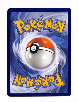 Pokemon Darkrai GX TCG Full Art Holo Card 139/147 Sm-Burning Shadows - Image 2
