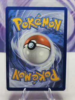 Pokemon Lapras ex - Double Rare SV07: Stellar Crown 032/142 NM - Image 2
