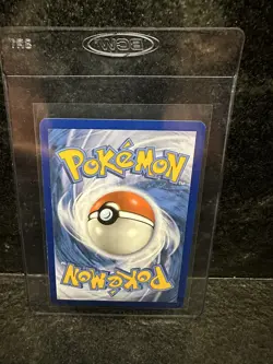 Reverse Holo Pineco 001/198 Common Scarlet & Violet Base Set Pokemon TCG - Image 2