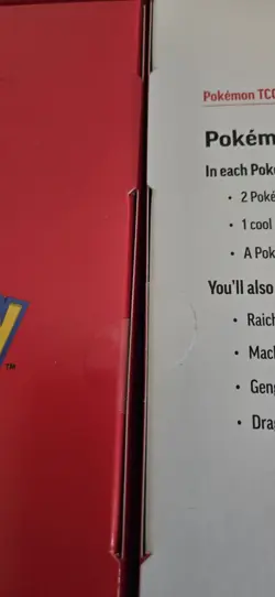 Pokemon 151 Exclusive Sam’s Club 4 Pack Tins Sealed Case 4 Sets - Image 3