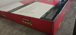Pokemon 151 Exclusive Sam’s Club 4 Pack Tins Sealed Case 4 Sets - Image 4