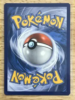 Pokemon TCG - Drednaw V 069/073 Champions Path - NM (Free Shipping $5+) - Image 2