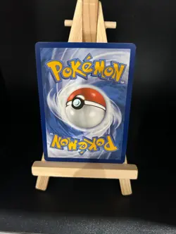 Sonderbonbon 089/091 Pokemon Karte TCG aus Paldeas Schicksale - Image 2