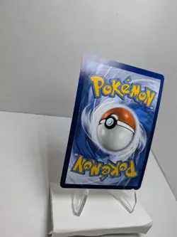Machamp 59/108 Holo Rare XY - Evolutions Pokemon TCG NM - Image 4