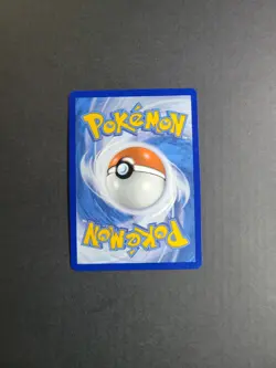 Team Rocket's Moltres Ex 31/182 Pokemon TCG S&V Destined Rivals Double Rare Holo - Image 3
