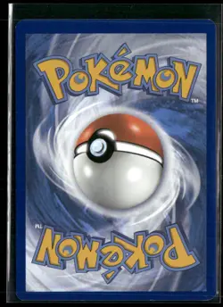 Pokemon Temporal Forces Rare 050/162 - Walking Wake EX - Image 2