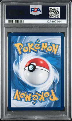 2022 POKEMON CHINESE SV PROMO SCARLET & VIOLET PRE-ORDER #001 PIKACHU PSA 10 - Image 2