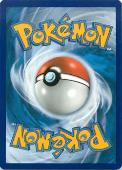Solgaleo REVERSE HOLO RARE 142/236 Sun & Moon Cosmic Eclipse 2019 Pokemon NM - Image 2